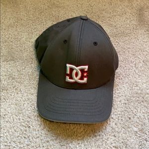 Hurley Cap